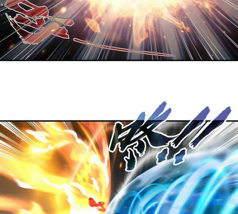 Bản Kiếm Tiên Tuyệt Không Làm Nô Chapter 8 trang 50