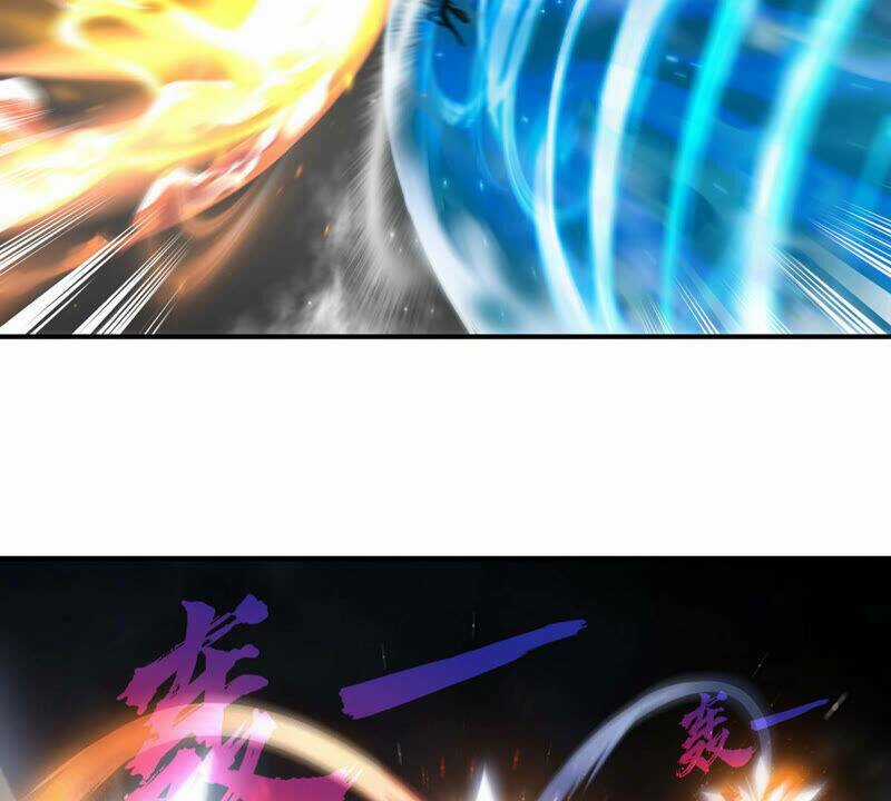 Bản Kiếm Tiên Tuyệt Không Làm Nô Chapter 8 trang 51