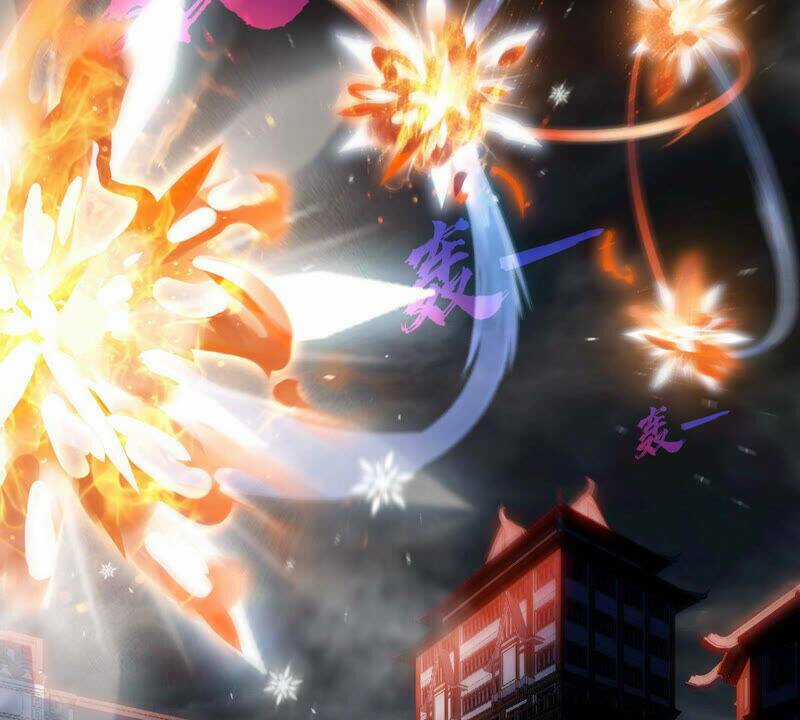 Bản Kiếm Tiên Tuyệt Không Làm Nô Chapter 8 trang 52