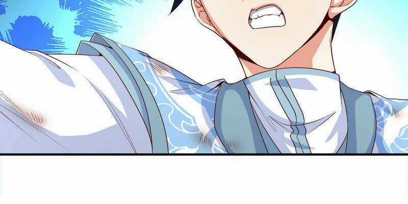 Bản Kiếm Tiên Tuyệt Không Làm Nô Chapter 8 trang 6