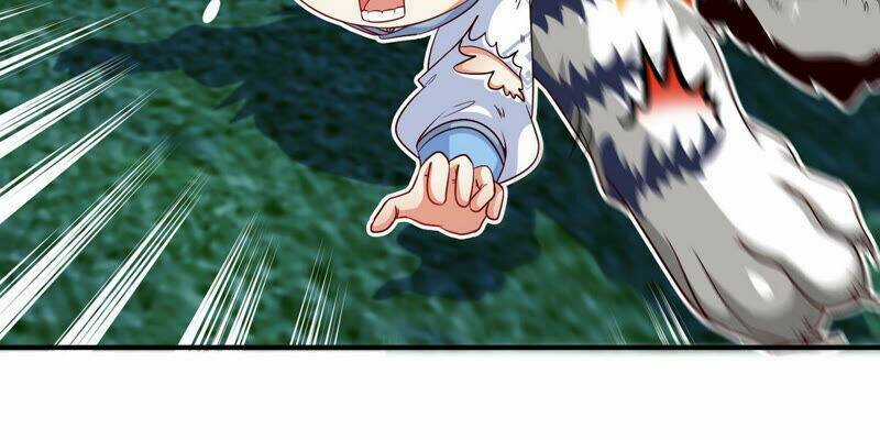 Bản Kiếm Tiên Tuyệt Không Làm Nô Chapter 8 trang 60