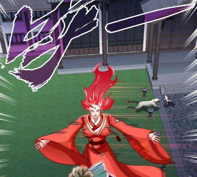 Bản Kiếm Tiên Tuyệt Không Làm Nô Chapter 8 trang 63