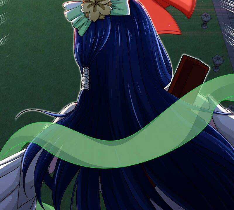 Bản Kiếm Tiên Tuyệt Không Làm Nô Chapter 8 trang 64