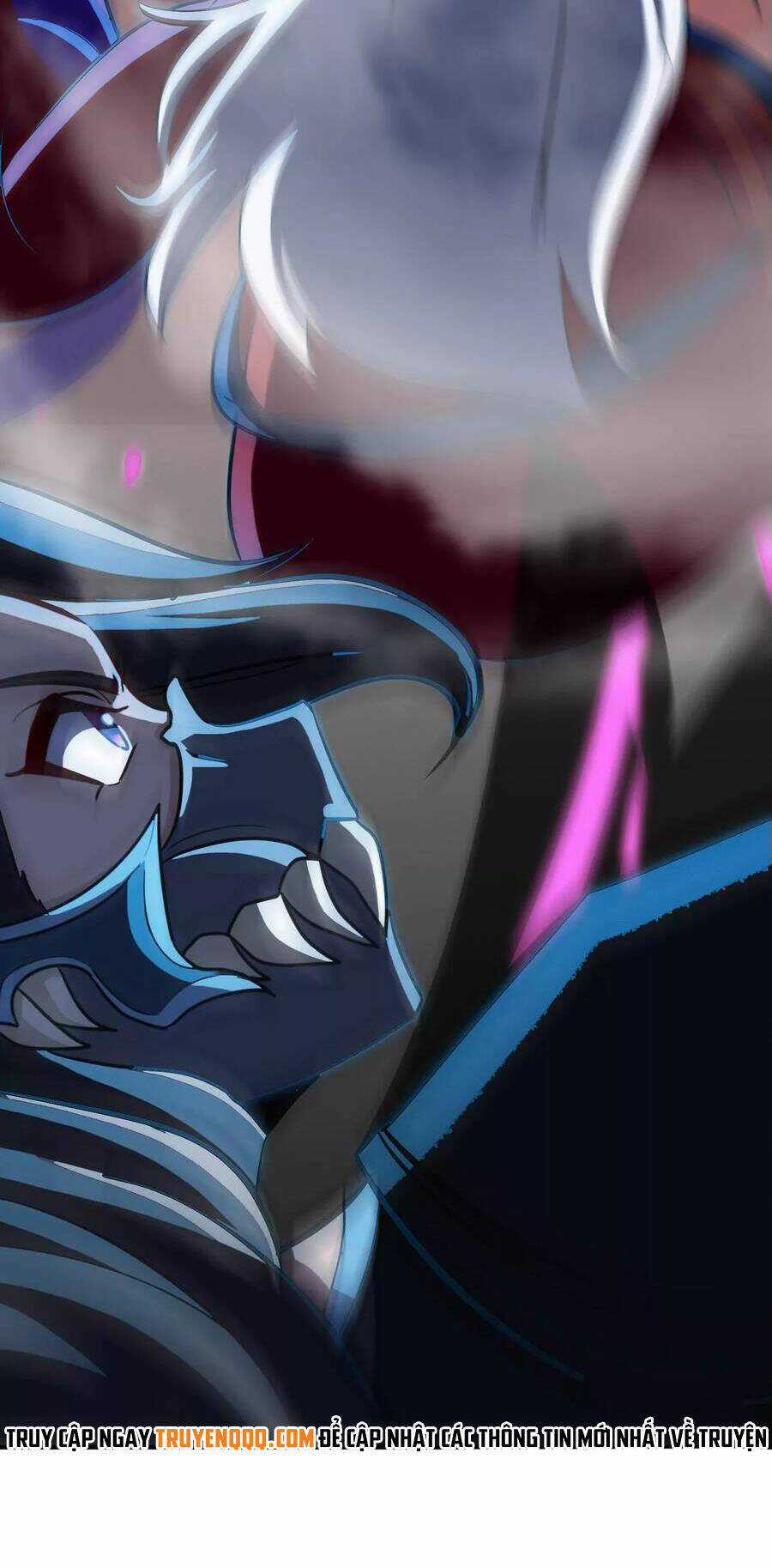 Bản Kiếm Tiên Tuyệt Không Làm Nô Chapter 80 trang 33