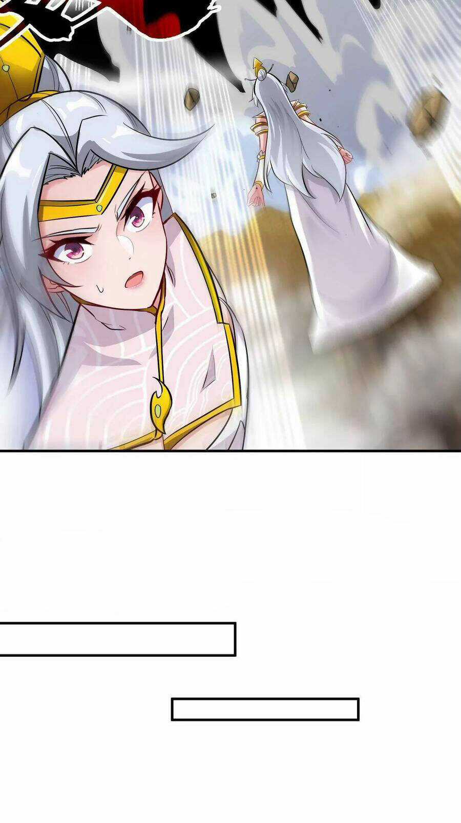 Bản Kiếm Tiên Tuyệt Không Làm Nô Chapter 81 trang 21