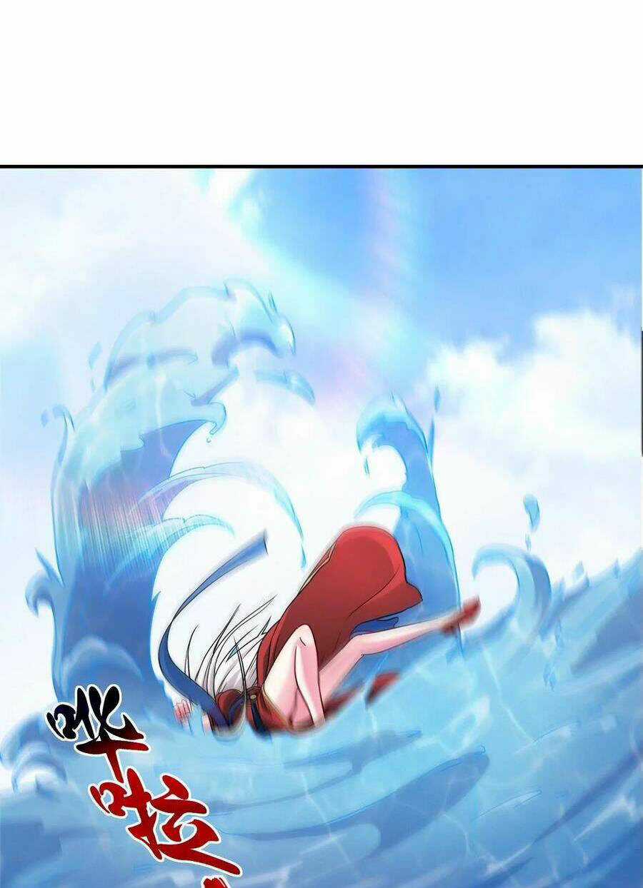 Bản Kiếm Tiên Tuyệt Không Làm Nô Chapter 81 trang 23