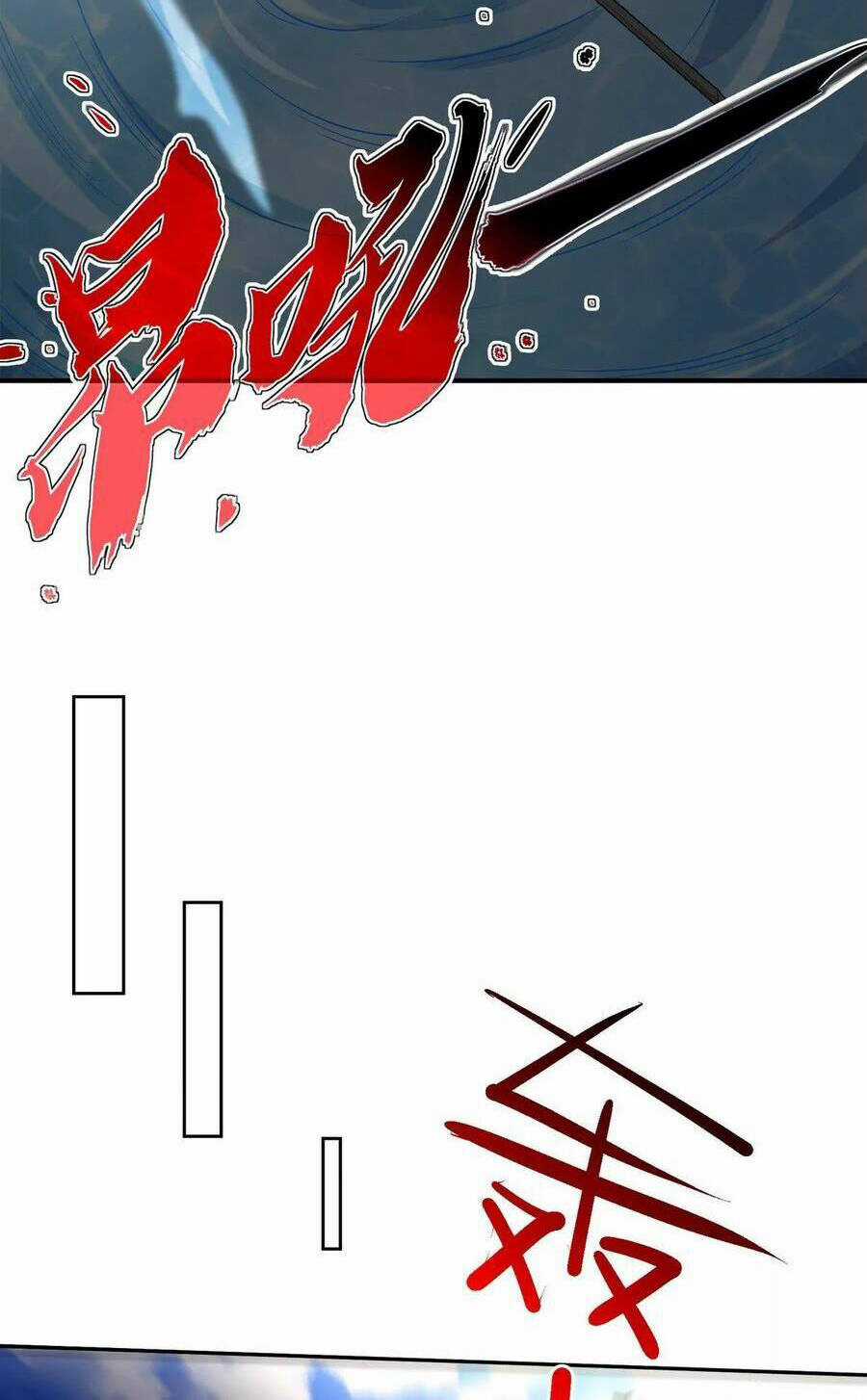 Bản Kiếm Tiên Tuyệt Không Làm Nô Chapter 81 trang 26