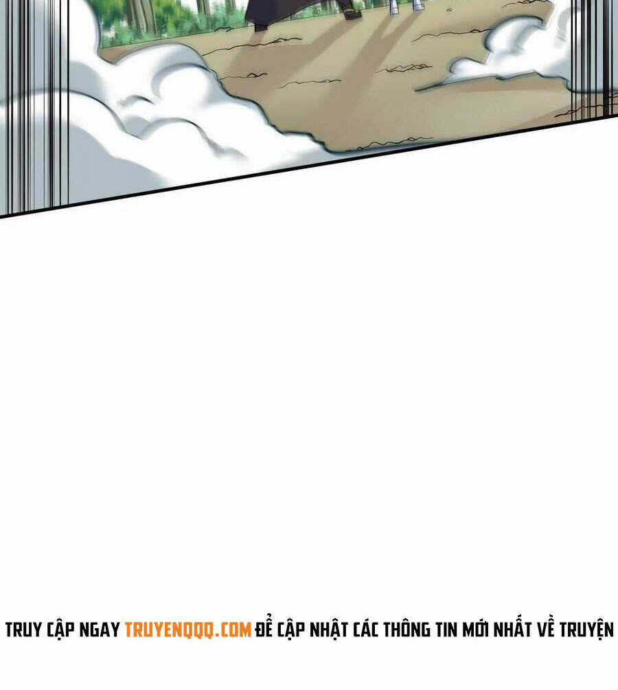 Bản Kiếm Tiên Tuyệt Không Làm Nô Chapter 81 trang 42