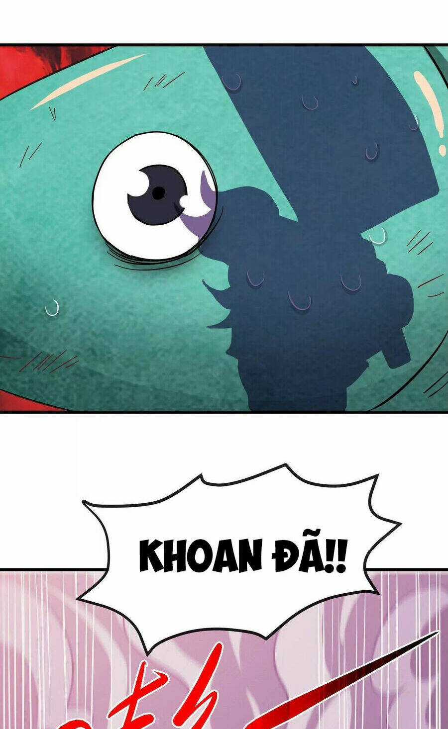 Bản Kiếm Tiên Tuyệt Không Làm Nô Chapter 82 trang 29