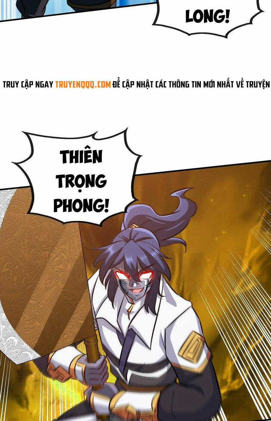 Bản Kiếm Tiên Tuyệt Không Làm Nô Chapter 82 trang 37