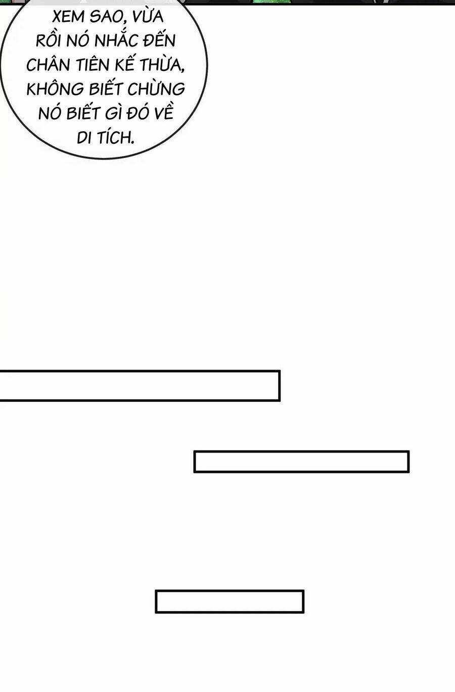 Bản Kiếm Tiên Tuyệt Không Làm Nô Chapter 82 trang 41