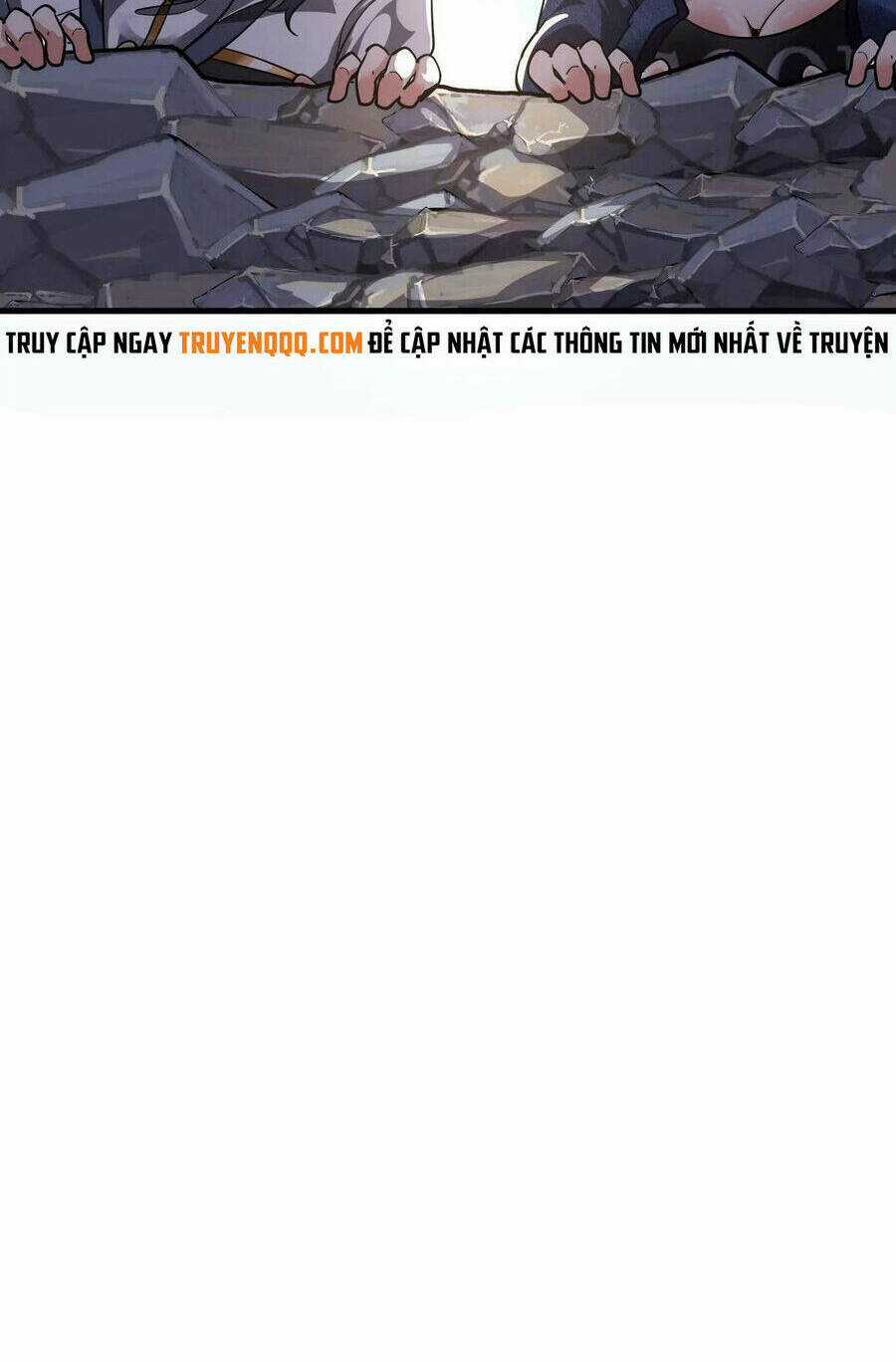 Bản Kiếm Tiên Tuyệt Không Làm Nô Chapter 82 trang 46