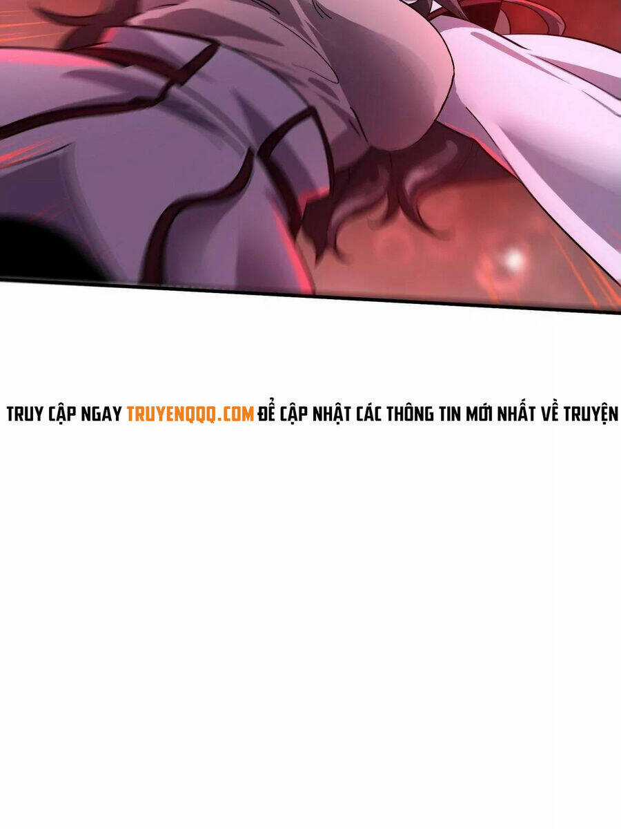 Bản Kiếm Tiên Tuyệt Không Làm Nô Chapter 82 trang 49