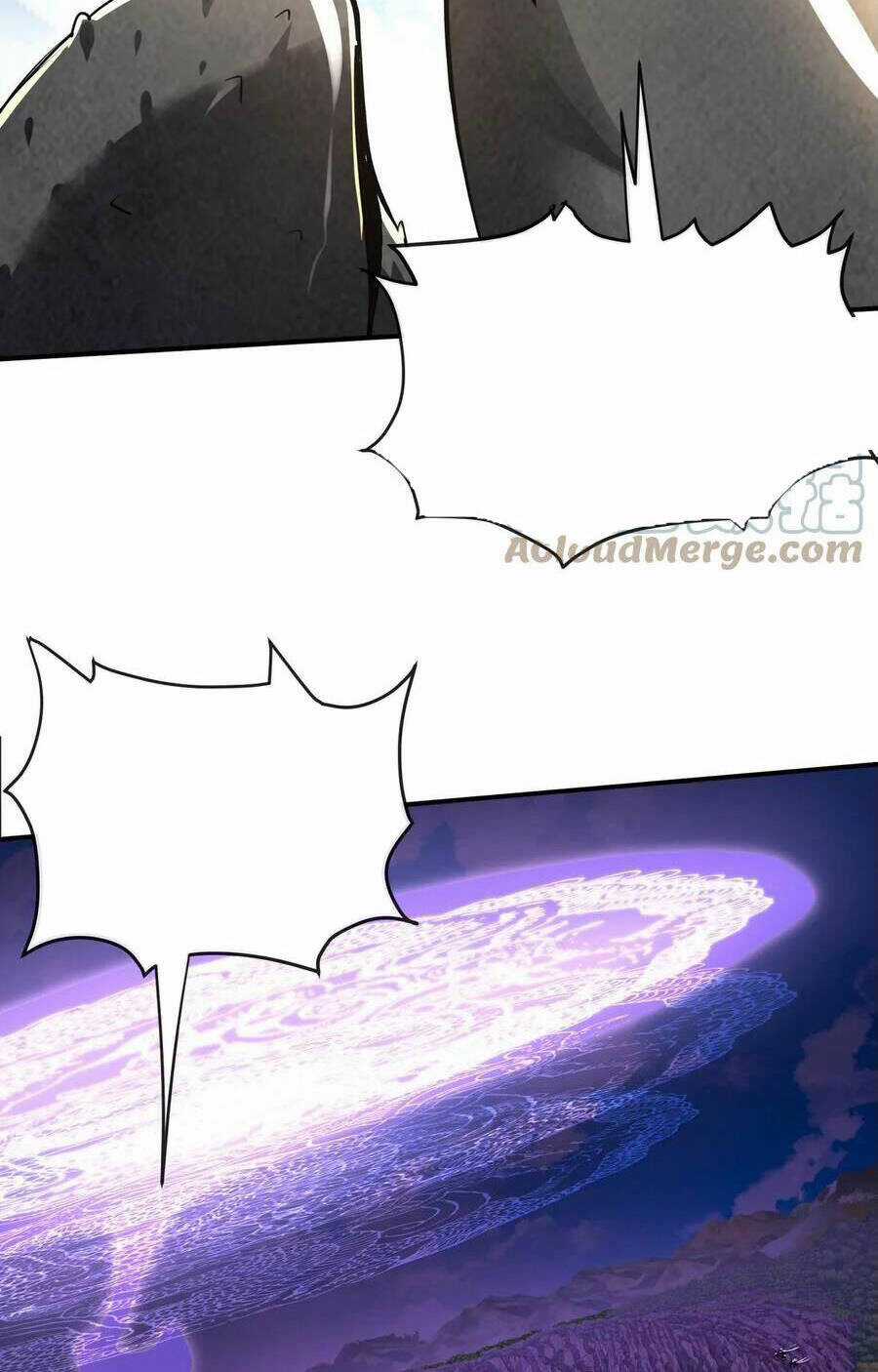 Bản Kiếm Tiên Tuyệt Không Làm Nô Chapter 83 trang 18