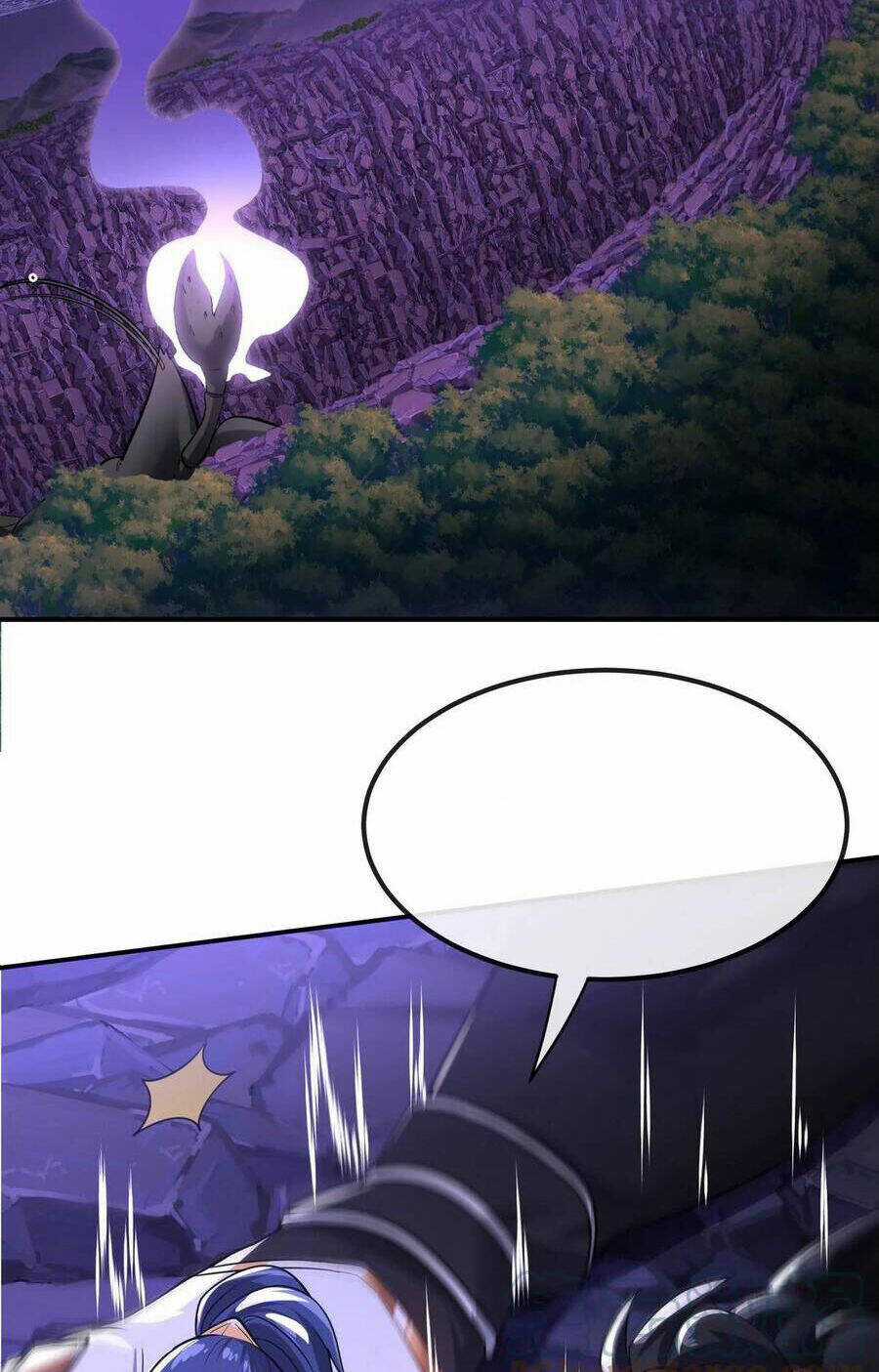 Bản Kiếm Tiên Tuyệt Không Làm Nô Chapter 83 trang 19