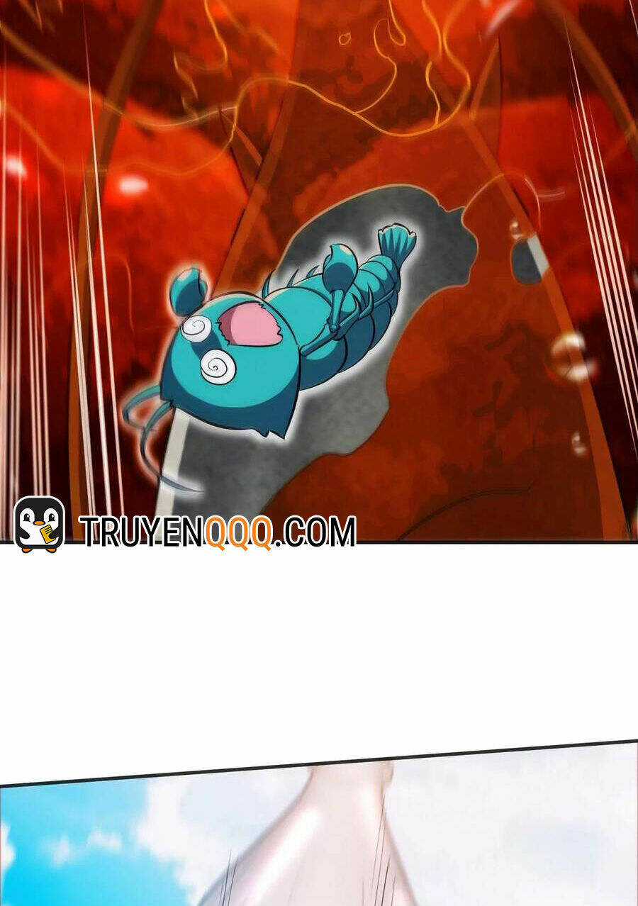 Bản Kiếm Tiên Tuyệt Không Làm Nô Chapter 83 trang 45