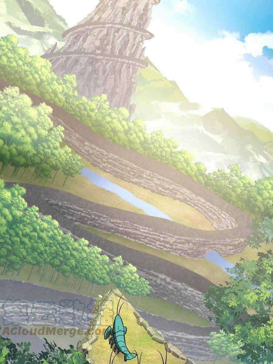 Bản Kiếm Tiên Tuyệt Không Làm Nô Chapter 84 trang 31