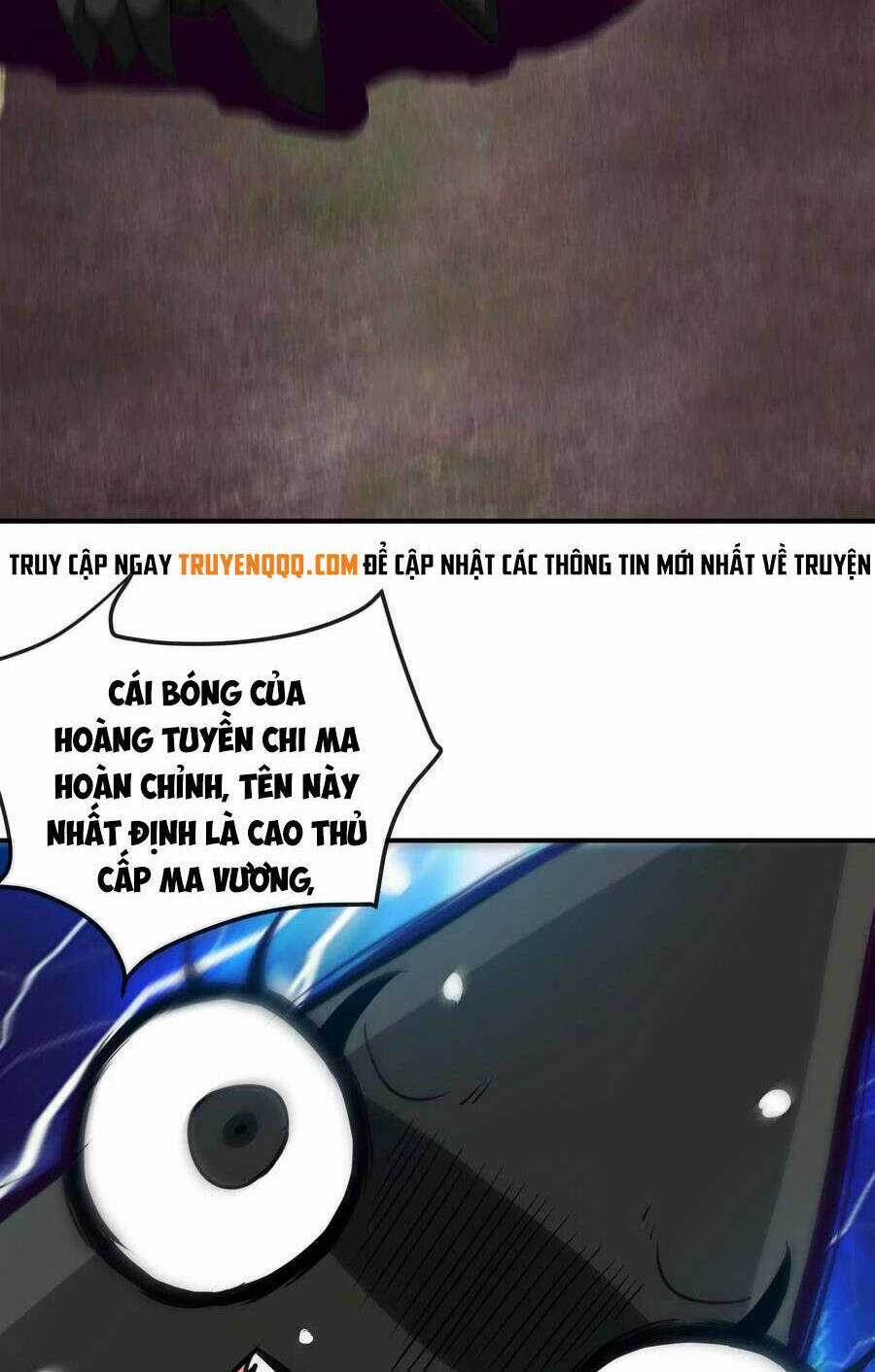 Bản Kiếm Tiên Tuyệt Không Làm Nô Chapter 84 trang 6