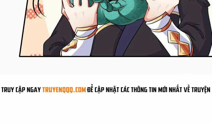 Bản Kiếm Tiên Tuyệt Không Làm Nô Chapter 85 trang 47