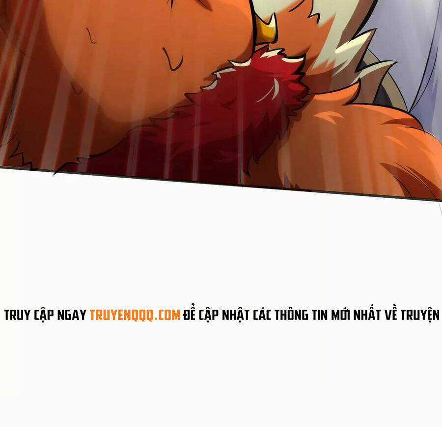 Bản Kiếm Tiên Tuyệt Không Làm Nô Chapter 86 trang 41