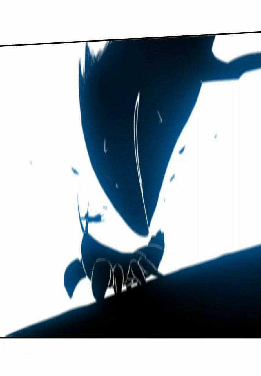 Bản Kiếm Tiên Tuyệt Không Làm Nô Chapter 87 trang 11