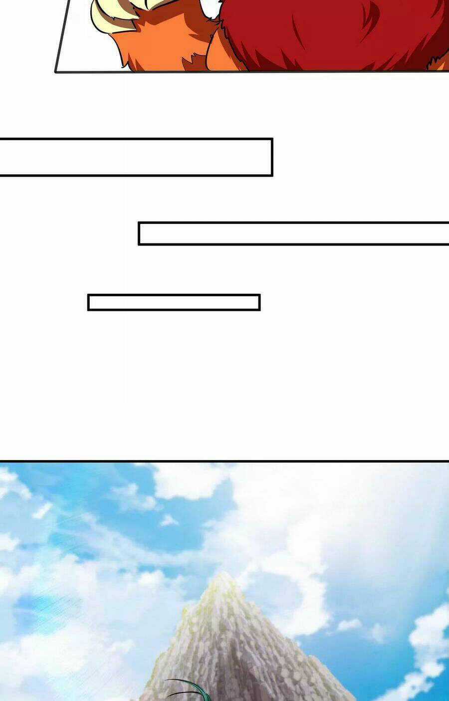 Bản Kiếm Tiên Tuyệt Không Làm Nô Chapter 87 trang 27