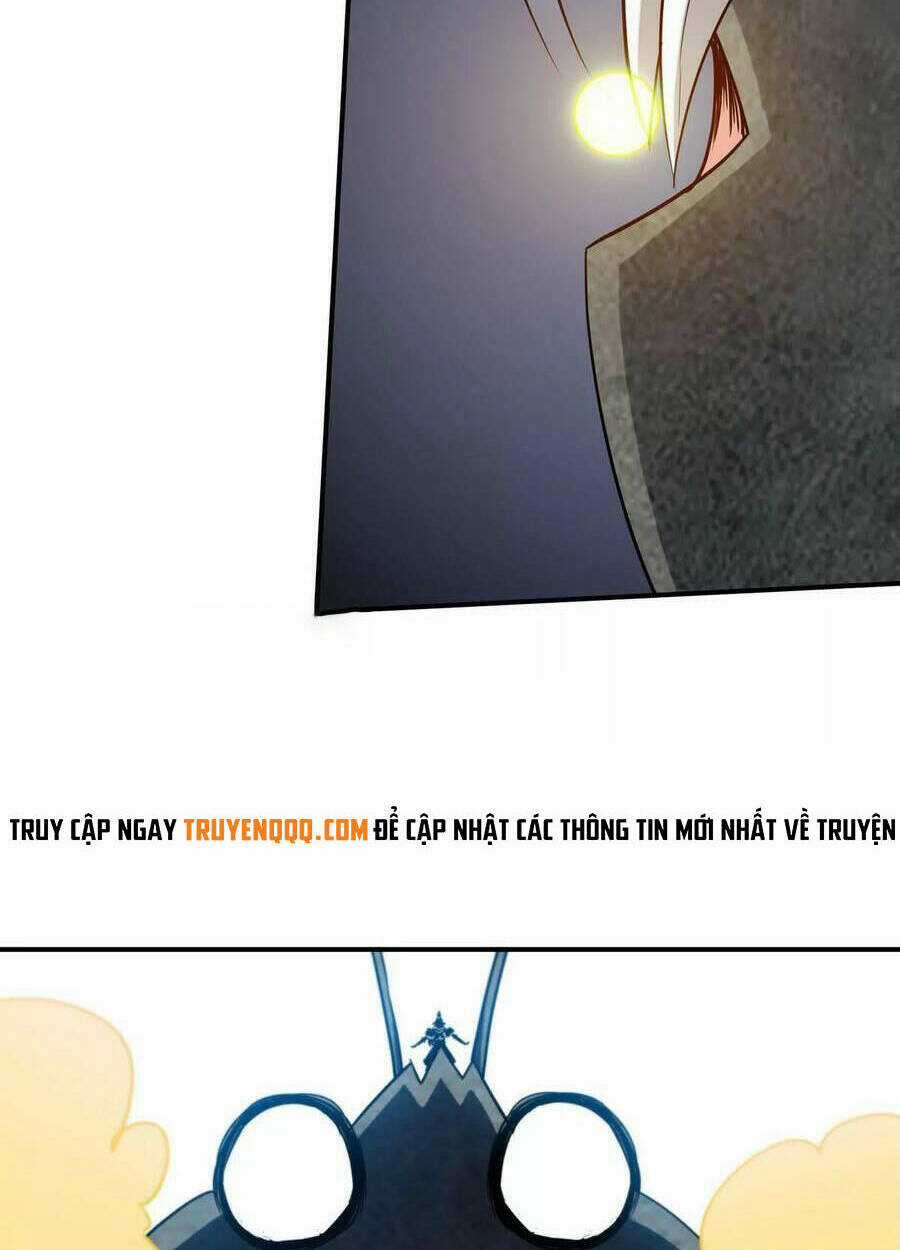 Bản Kiếm Tiên Tuyệt Không Làm Nô Chapter 87 trang 4