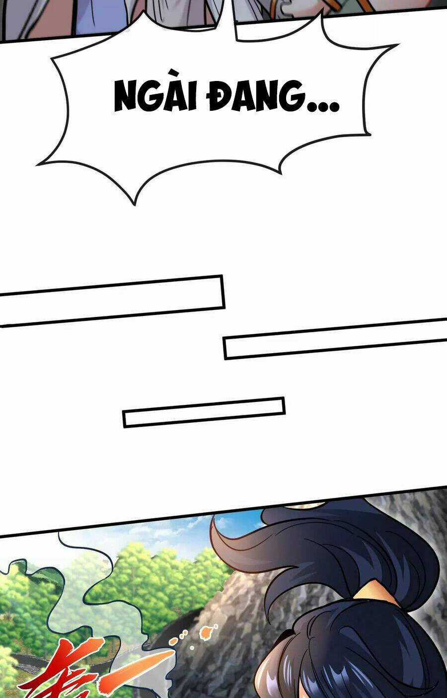 Bản Kiếm Tiên Tuyệt Không Làm Nô Chapter 87 trang 43