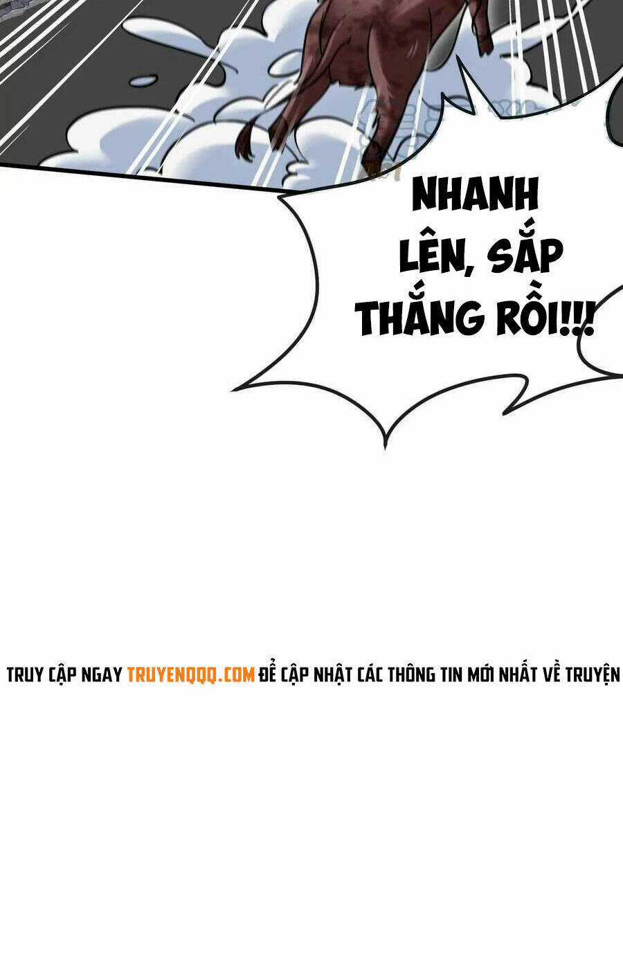 Bản Kiếm Tiên Tuyệt Không Làm Nô Chapter 87 trang 46