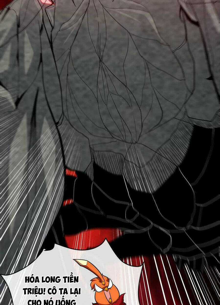 Bản Kiếm Tiên Tuyệt Không Làm Nô Chapter 87 trang 7