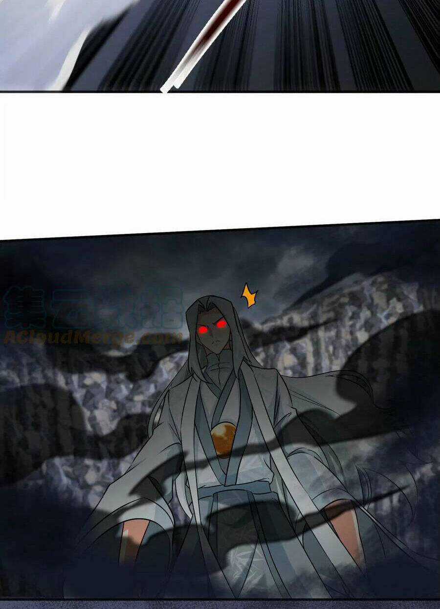 Bản Kiếm Tiên Tuyệt Không Làm Nô Chapter 88 trang 26