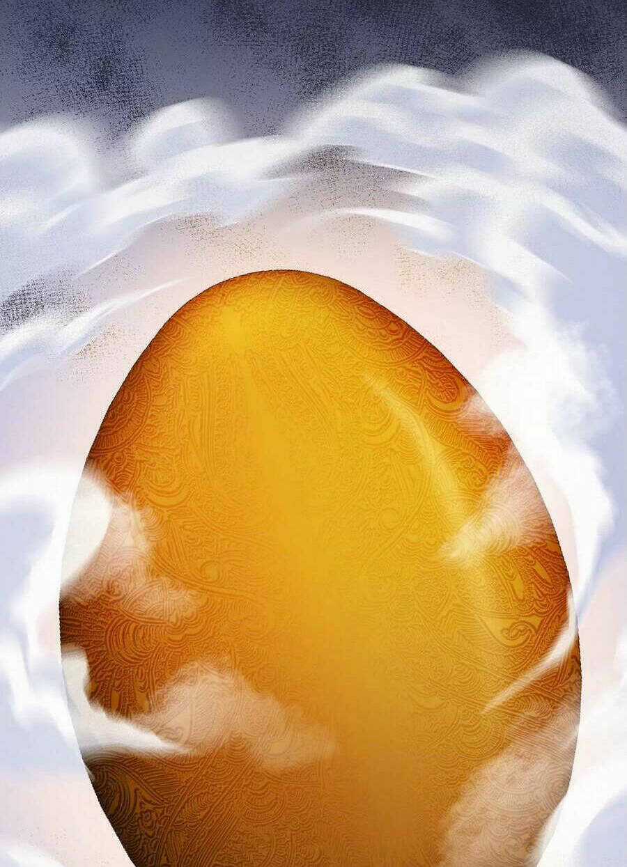 Bản Kiếm Tiên Tuyệt Không Làm Nô Chapter 88 trang 27