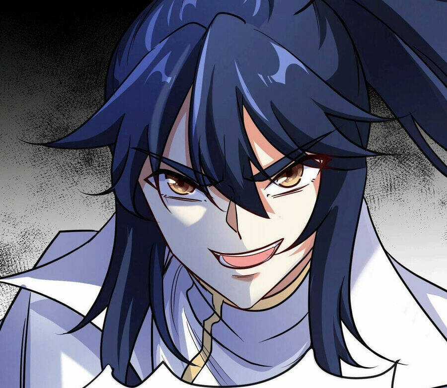 Bản Kiếm Tiên Tuyệt Không Làm Nô Chapter 89 trang 11