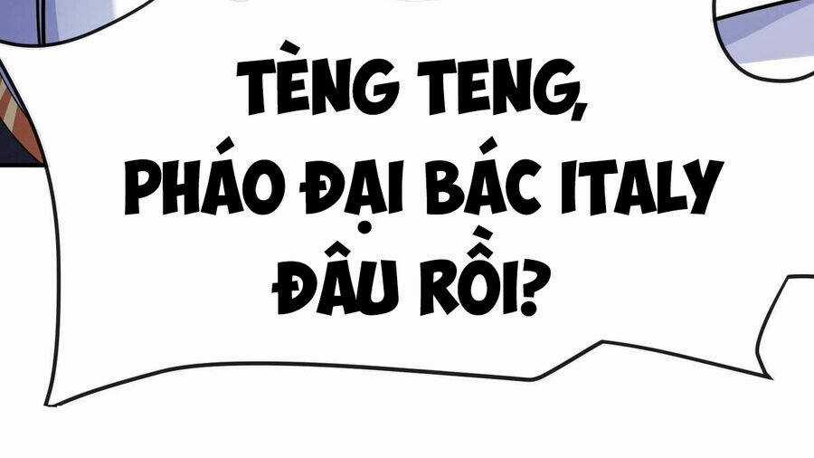 Bản Kiếm Tiên Tuyệt Không Làm Nô Chapter 89 trang 12