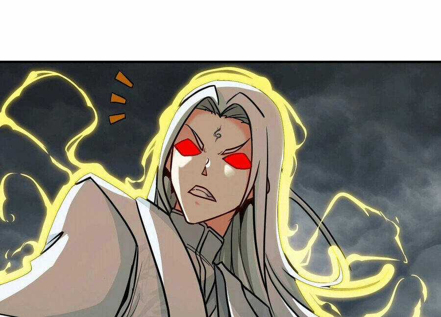 Bản Kiếm Tiên Tuyệt Không Làm Nô Chapter 89 trang 13