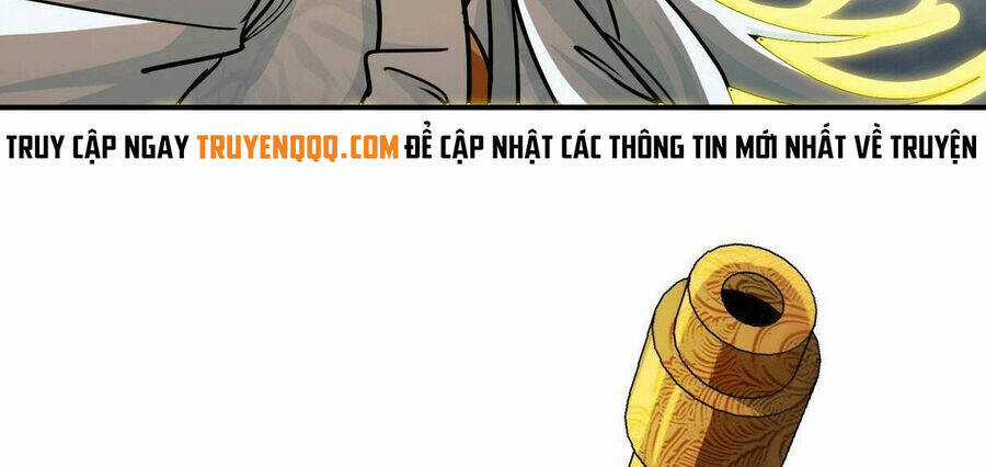 Bản Kiếm Tiên Tuyệt Không Làm Nô Chapter 89 trang 14