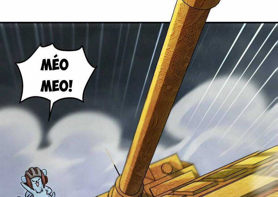 Bản Kiếm Tiên Tuyệt Không Làm Nô Chapter 89 trang 15