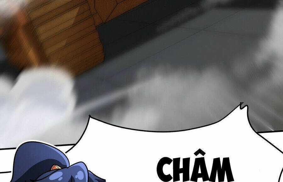 Bản Kiếm Tiên Tuyệt Không Làm Nô Chapter 89 trang 17