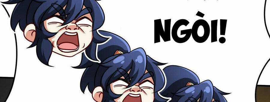 Bản Kiếm Tiên Tuyệt Không Làm Nô Chapter 89 trang 18