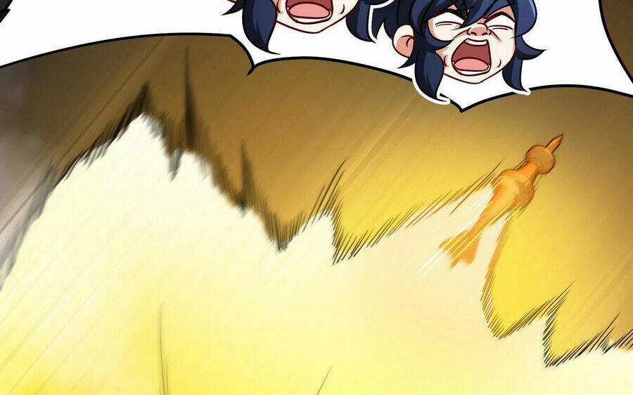 Bản Kiếm Tiên Tuyệt Không Làm Nô Chapter 89 trang 19