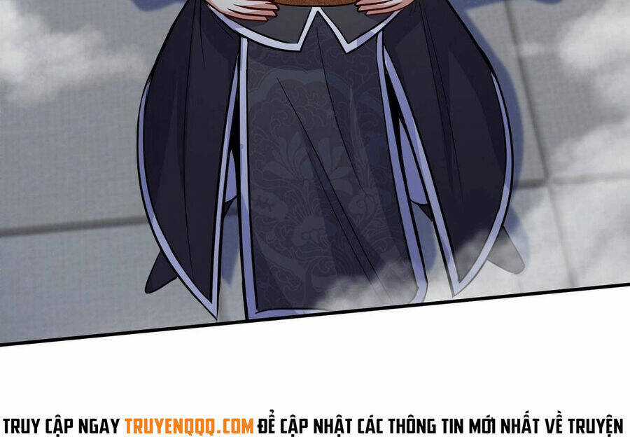 Bản Kiếm Tiên Tuyệt Không Làm Nô Chapter 89 trang 2