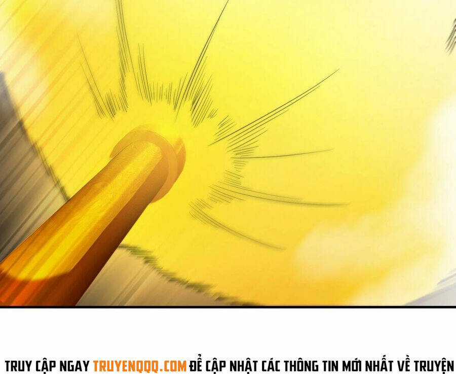 Bản Kiếm Tiên Tuyệt Không Làm Nô Chapter 89 trang 20