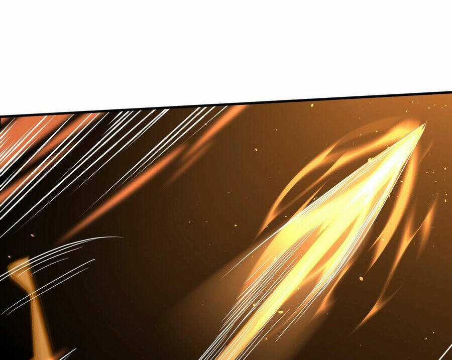 Bản Kiếm Tiên Tuyệt Không Làm Nô Chapter 89 trang 21