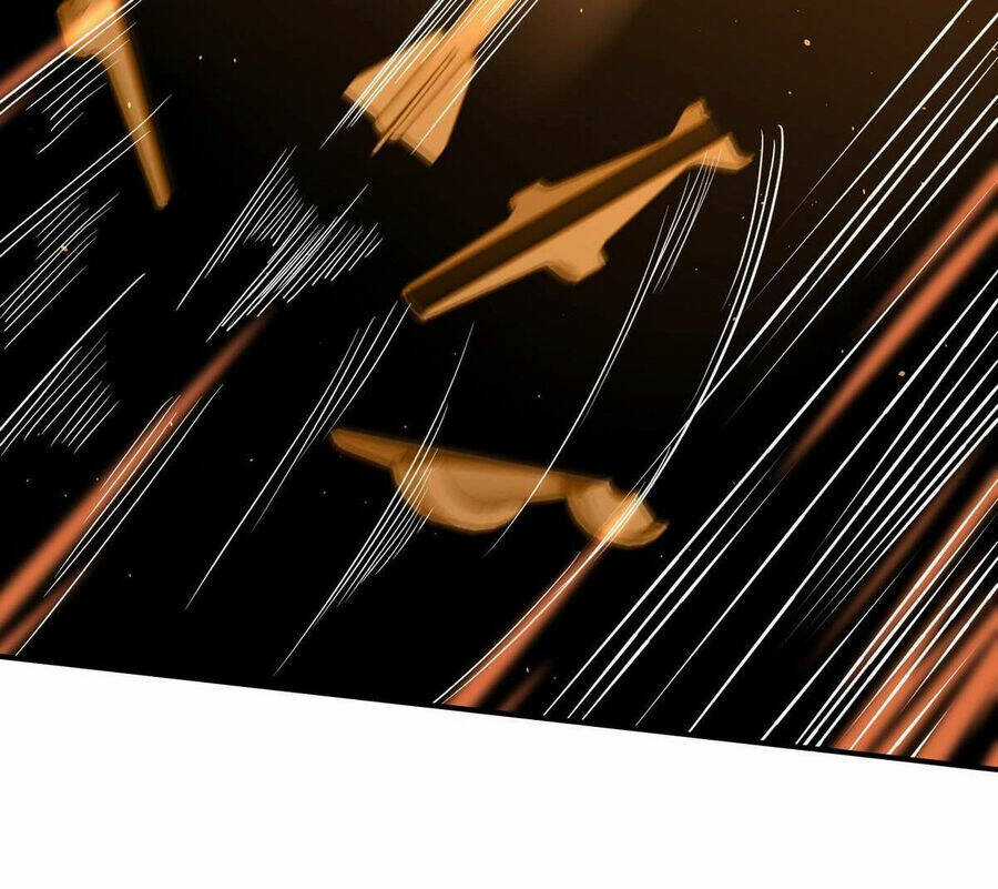 Bản Kiếm Tiên Tuyệt Không Làm Nô Chapter 89 trang 22