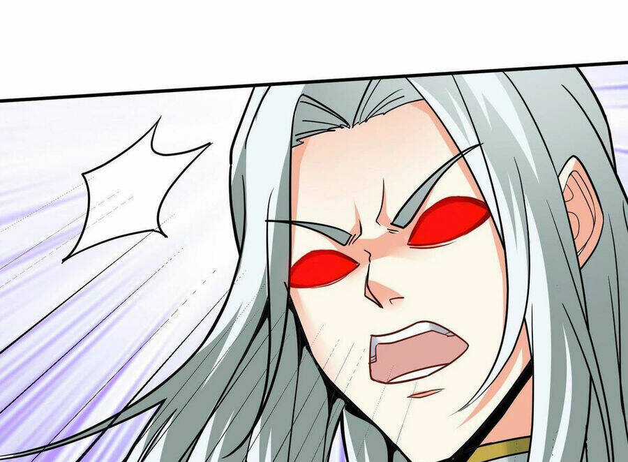 Bản Kiếm Tiên Tuyệt Không Làm Nô Chapter 89 trang 23