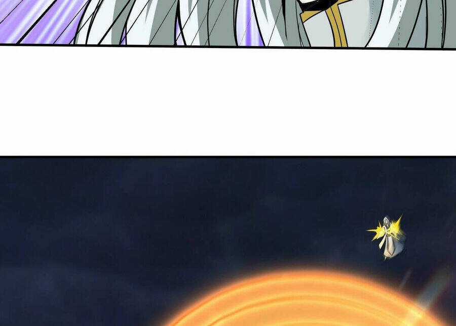 Bản Kiếm Tiên Tuyệt Không Làm Nô Chapter 89 trang 24