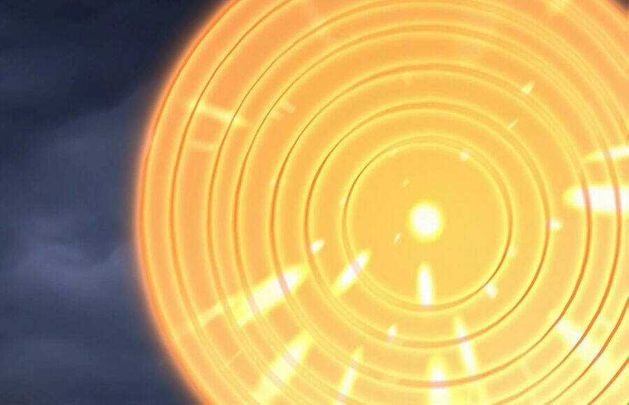 Bản Kiếm Tiên Tuyệt Không Làm Nô Chapter 89 trang 25