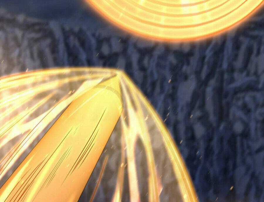 Bản Kiếm Tiên Tuyệt Không Làm Nô Chapter 89 trang 26