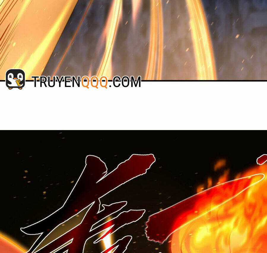 Bản Kiếm Tiên Tuyệt Không Làm Nô Chapter 89 trang 27