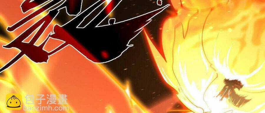 Bản Kiếm Tiên Tuyệt Không Làm Nô Chapter 89 trang 28